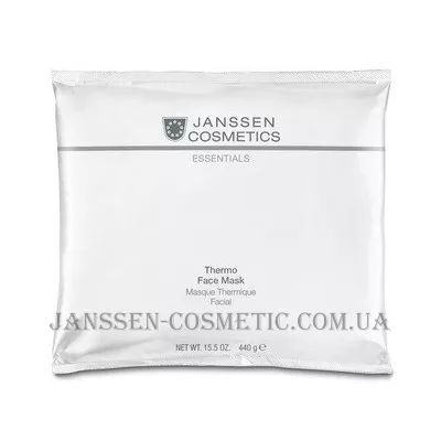 Альгінатні маски та ензимні пілінги