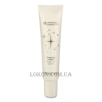 JANSSEN Pampering Lip Balm - Ніжний бальзам для губ
