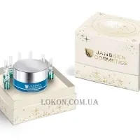 JANSSEN Marine Collagen Selection - Набір 